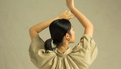 延边伴游,定制QQ:3494206190微信:act1322